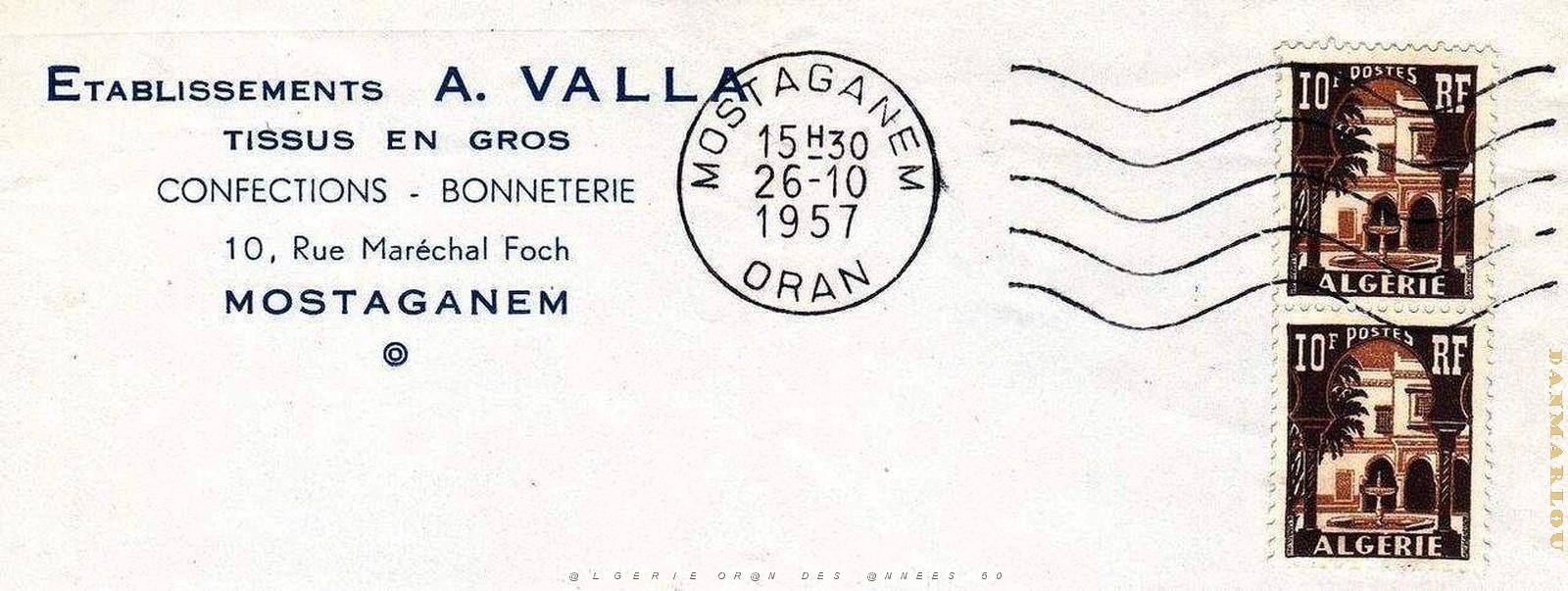 Oran enveloppes pub 1372.jpg